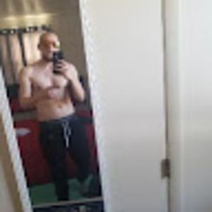 Meet your Posher, Armando